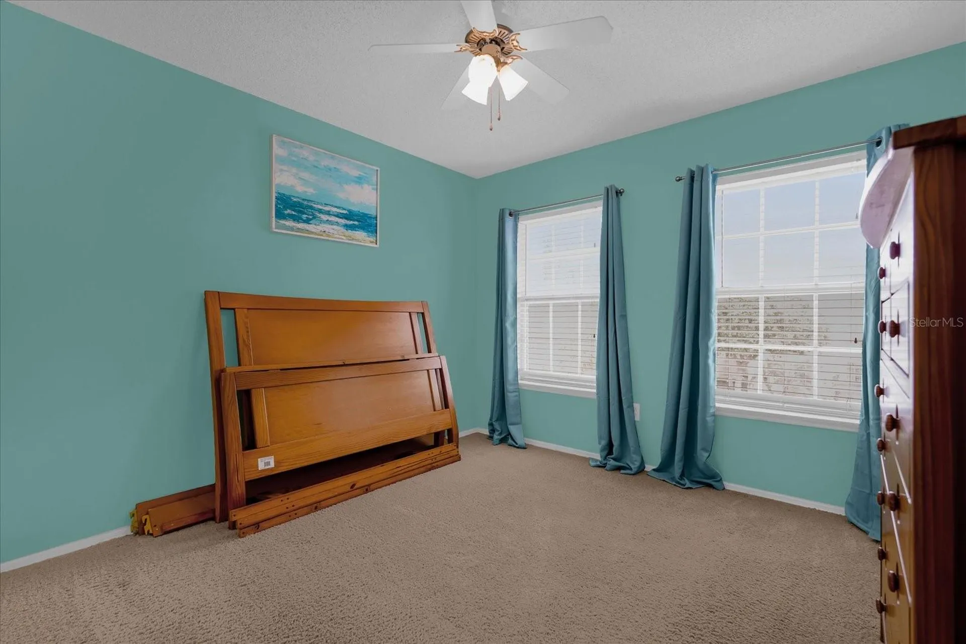 14352 Sun Bay Drive Orlando FL 32824