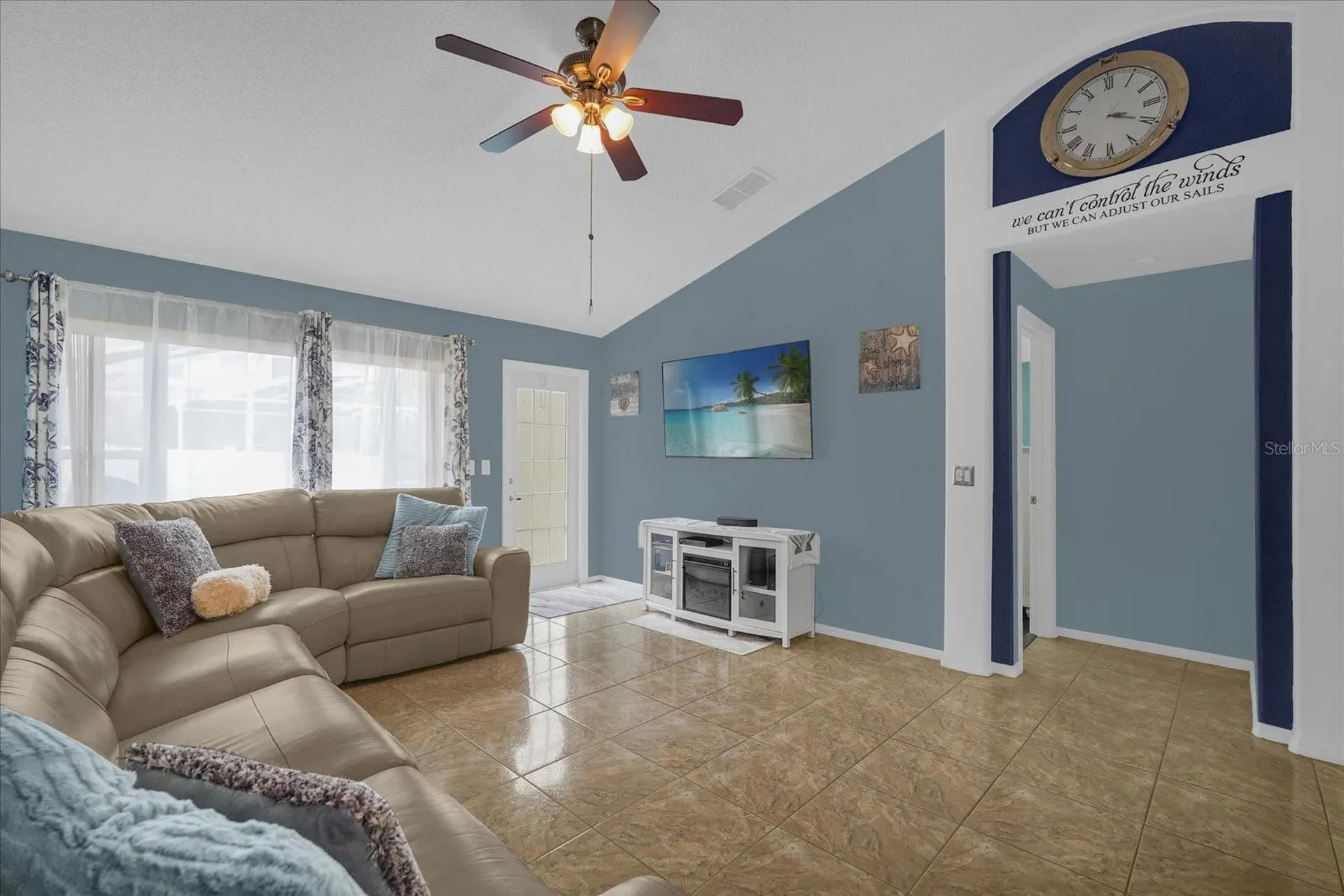 14352 Sun Bay Drive Orlando FL 32824