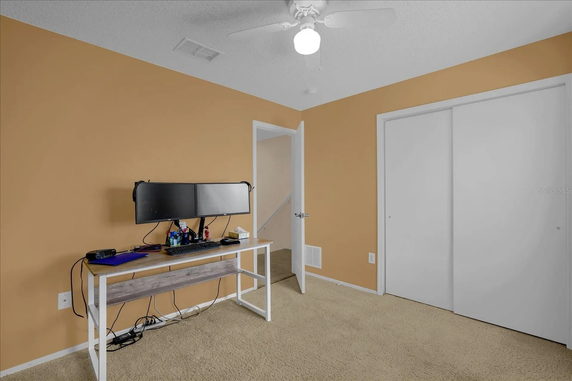 14352 Sun Bay Drive Orlando FL 32824