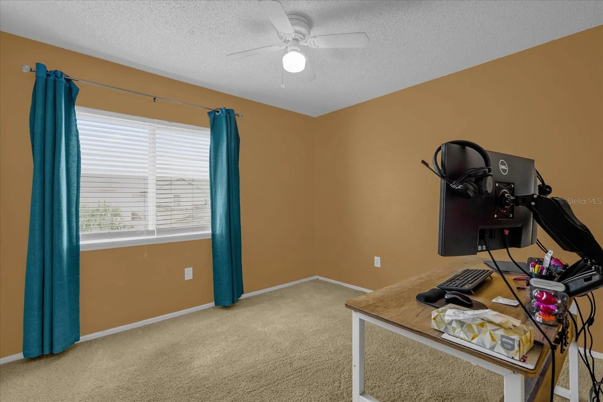 14352 Sun Bay Drive Orlando FL 32824