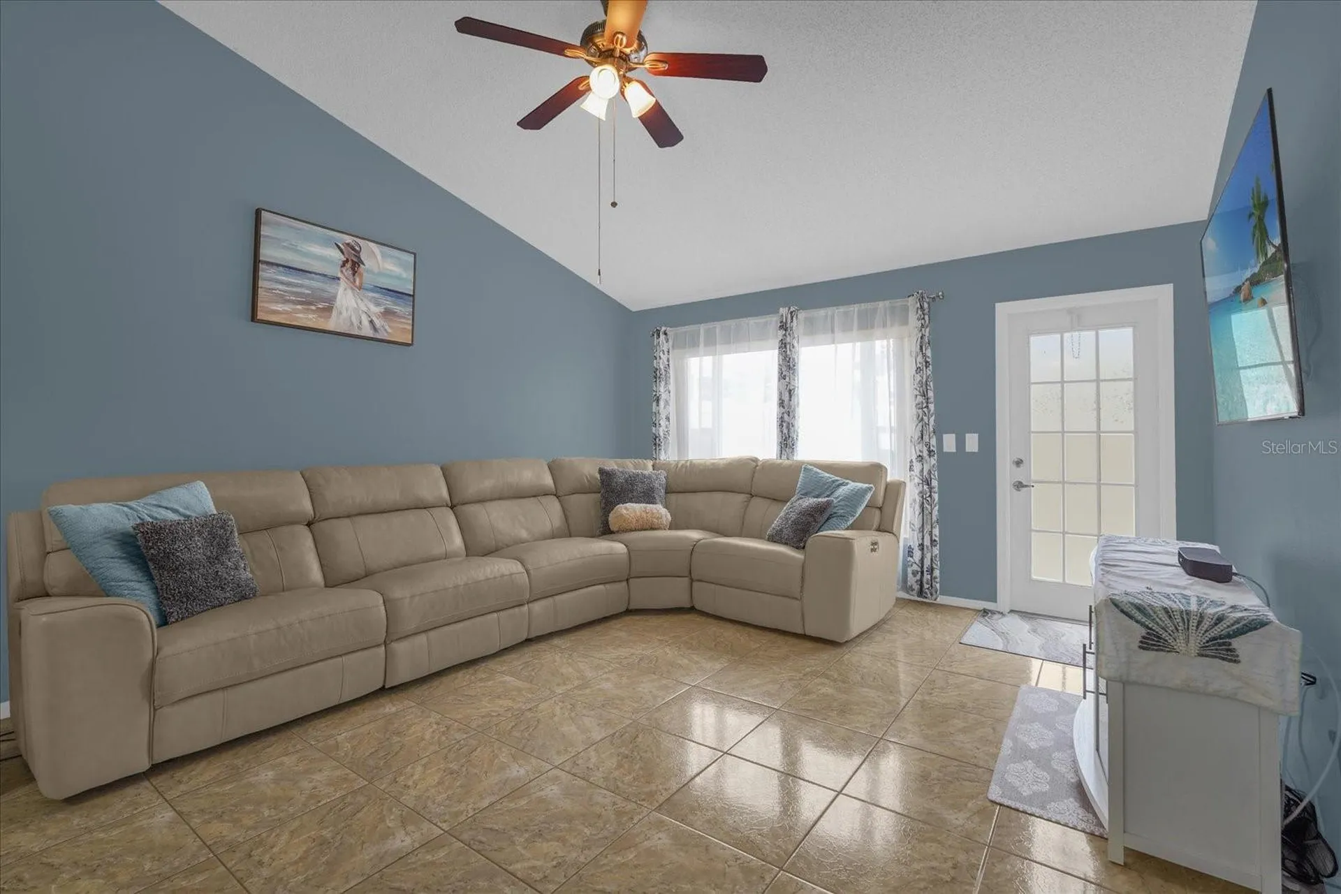 14352 Sun Bay Drive Orlando FL 32824