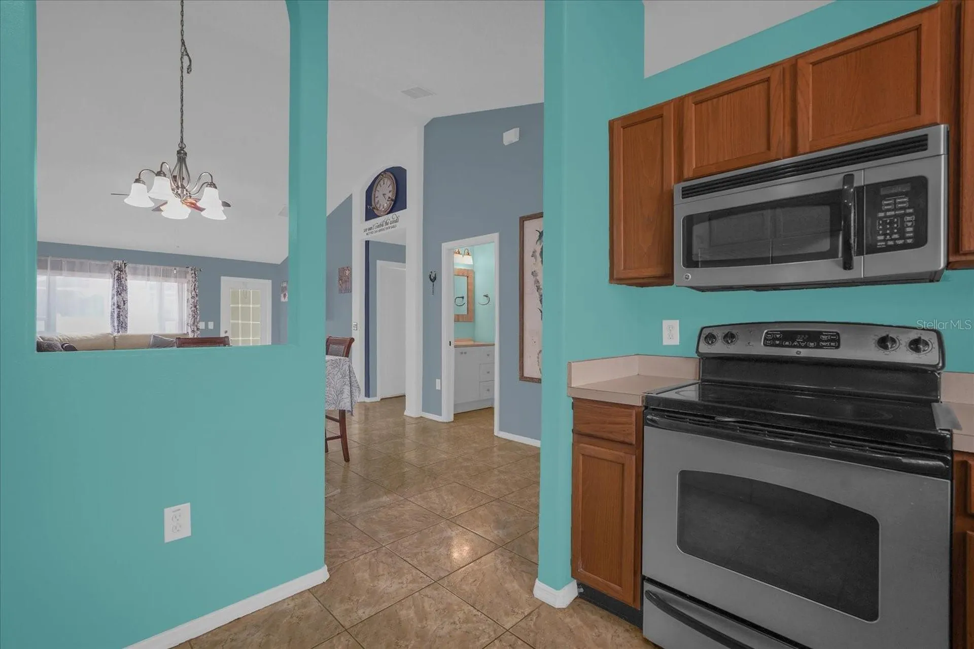 14352 Sun Bay Drive Orlando FL 32824