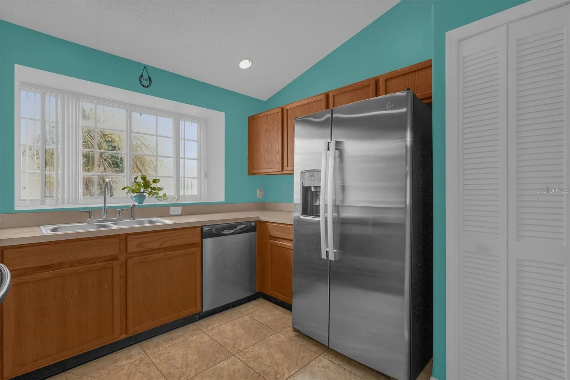 14352 Sun Bay Drive Orlando FL 32824
