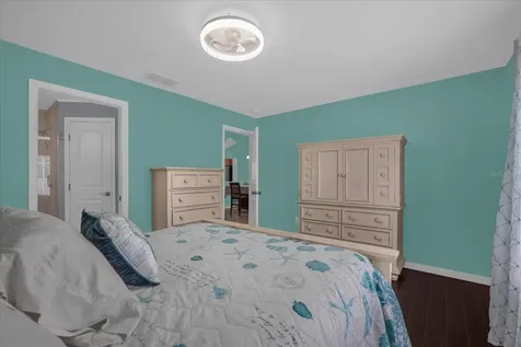14352 Sun Bay Drive Orlando FL 32824
