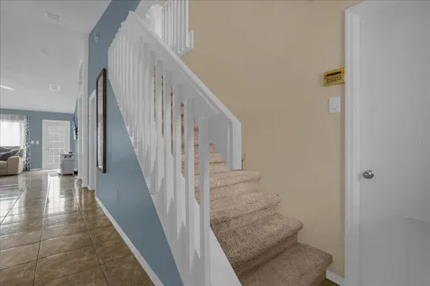 14352 Sun Bay Drive Orlando FL 32824
