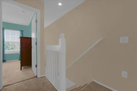 14352 Sun Bay Drive Orlando FL 32824