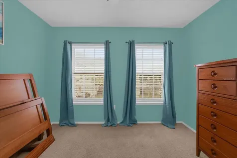 14352 Sun Bay Drive Orlando FL 32824