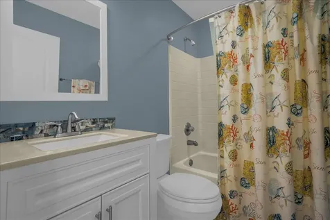 14352 Sun Bay Drive Orlando FL 32824