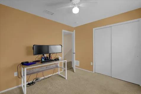 14352 Sun Bay Drive Orlando FL 32824