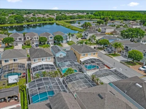 14352 Sun Bay Drive Orlando FL 32824
