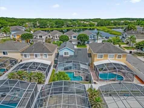 14352 Sun Bay Drive Orlando FL 32824