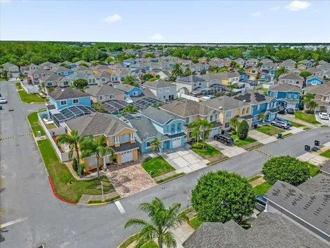 14352 Sun Bay Drive Orlando FL 32824