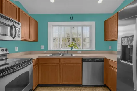 14352 Sun Bay Drive Orlando FL 32824