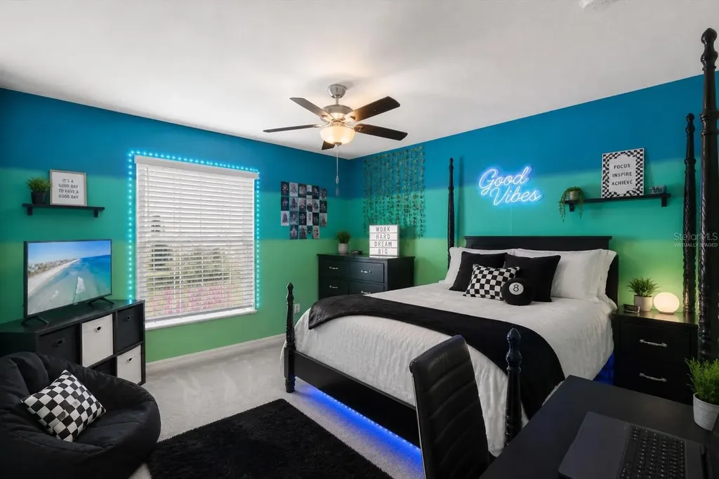 2674 Red Egret Drive Bartow FL 33830