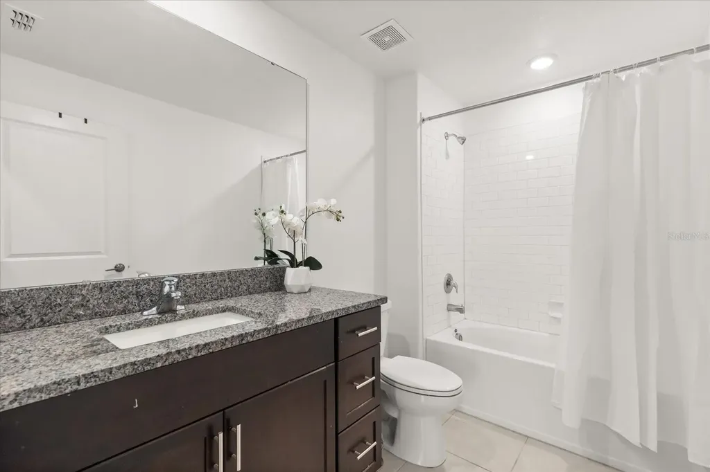 2674 Red Egret Drive Bartow FL 33830