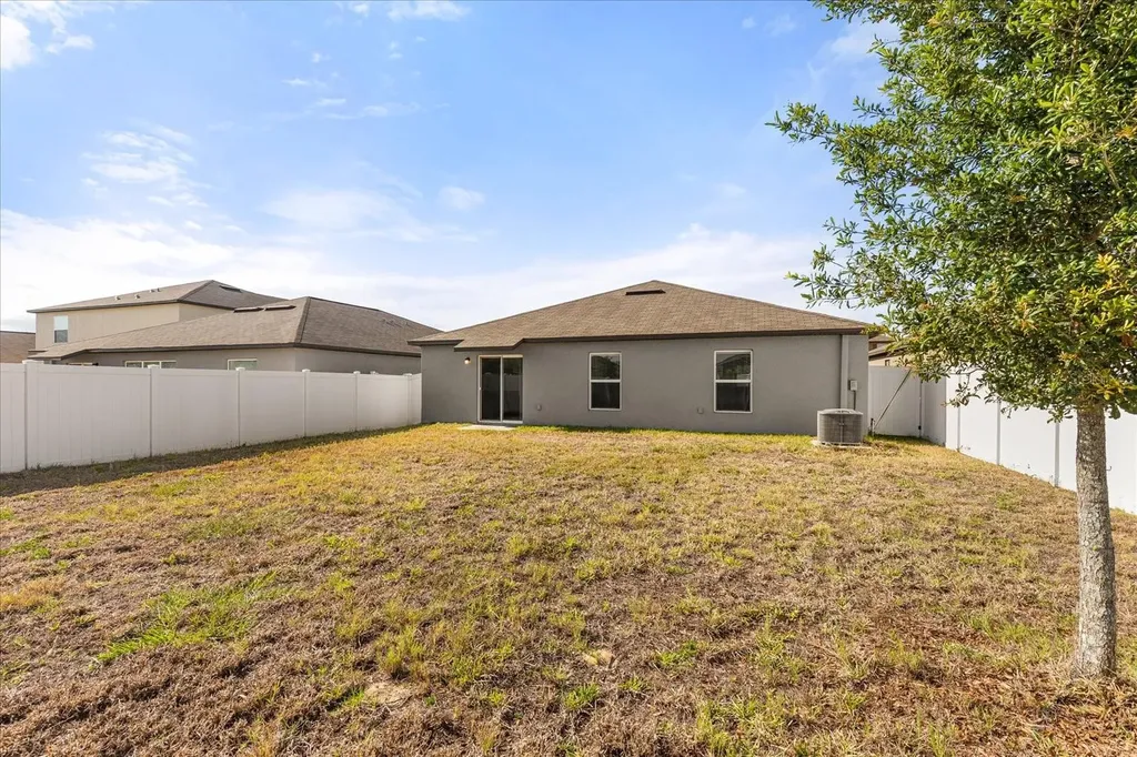 2674 Red Egret Drive Bartow FL 33830