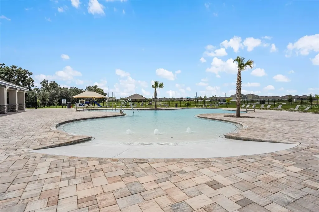 2674 Red Egret Drive Bartow FL 33830