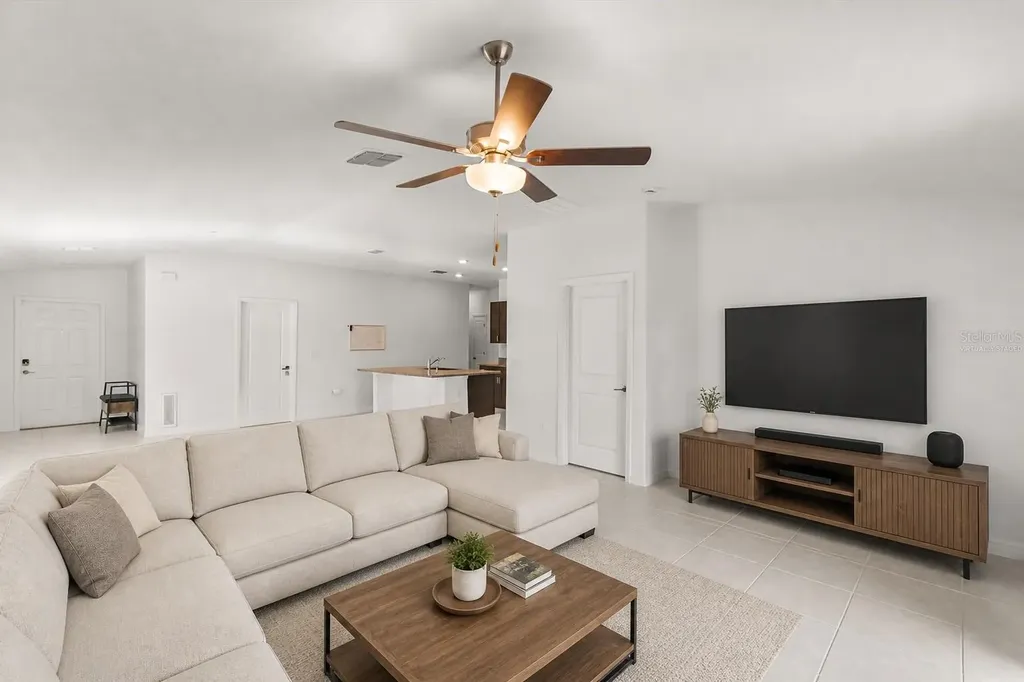 2674 Red Egret Drive Bartow FL 33830