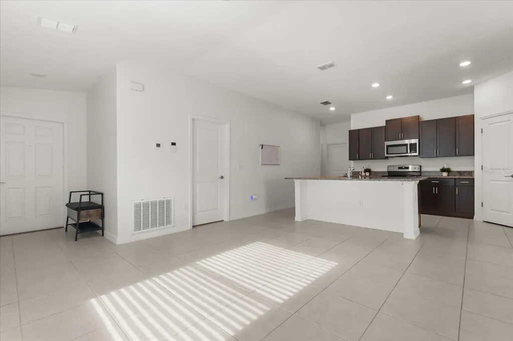 2674 Red Egret Drive Bartow FL 33830