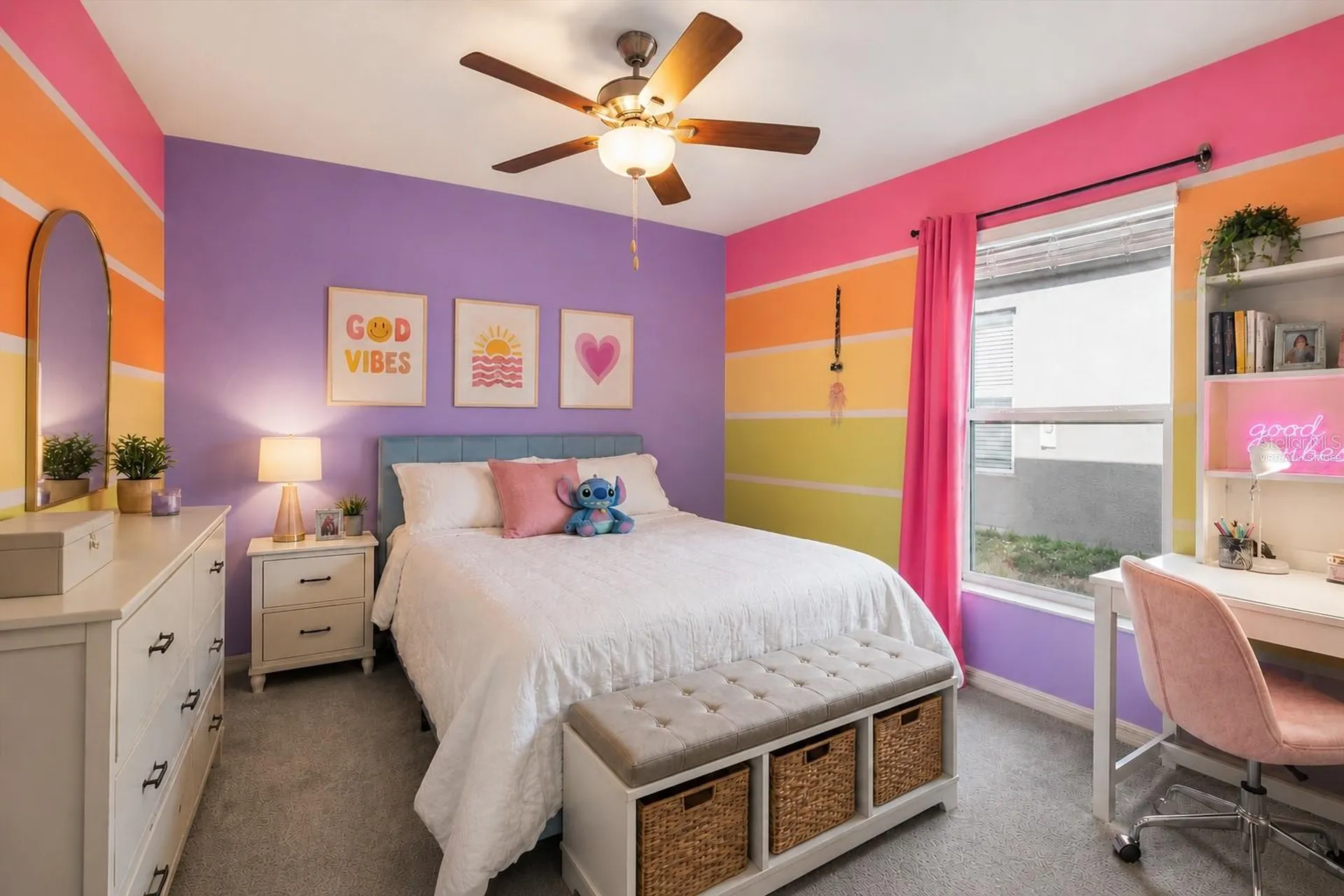 2674 Red Egret Drive Bartow FL 33830