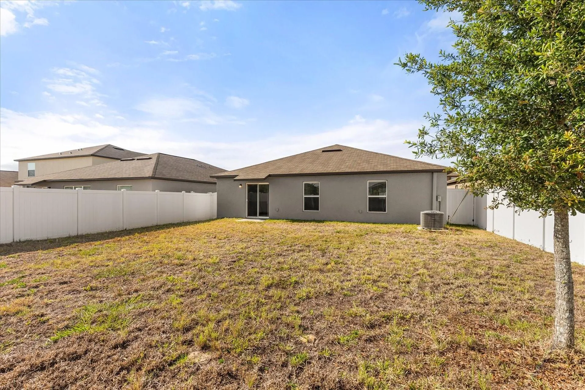 2674 Red Egret Drive Bartow FL 33830