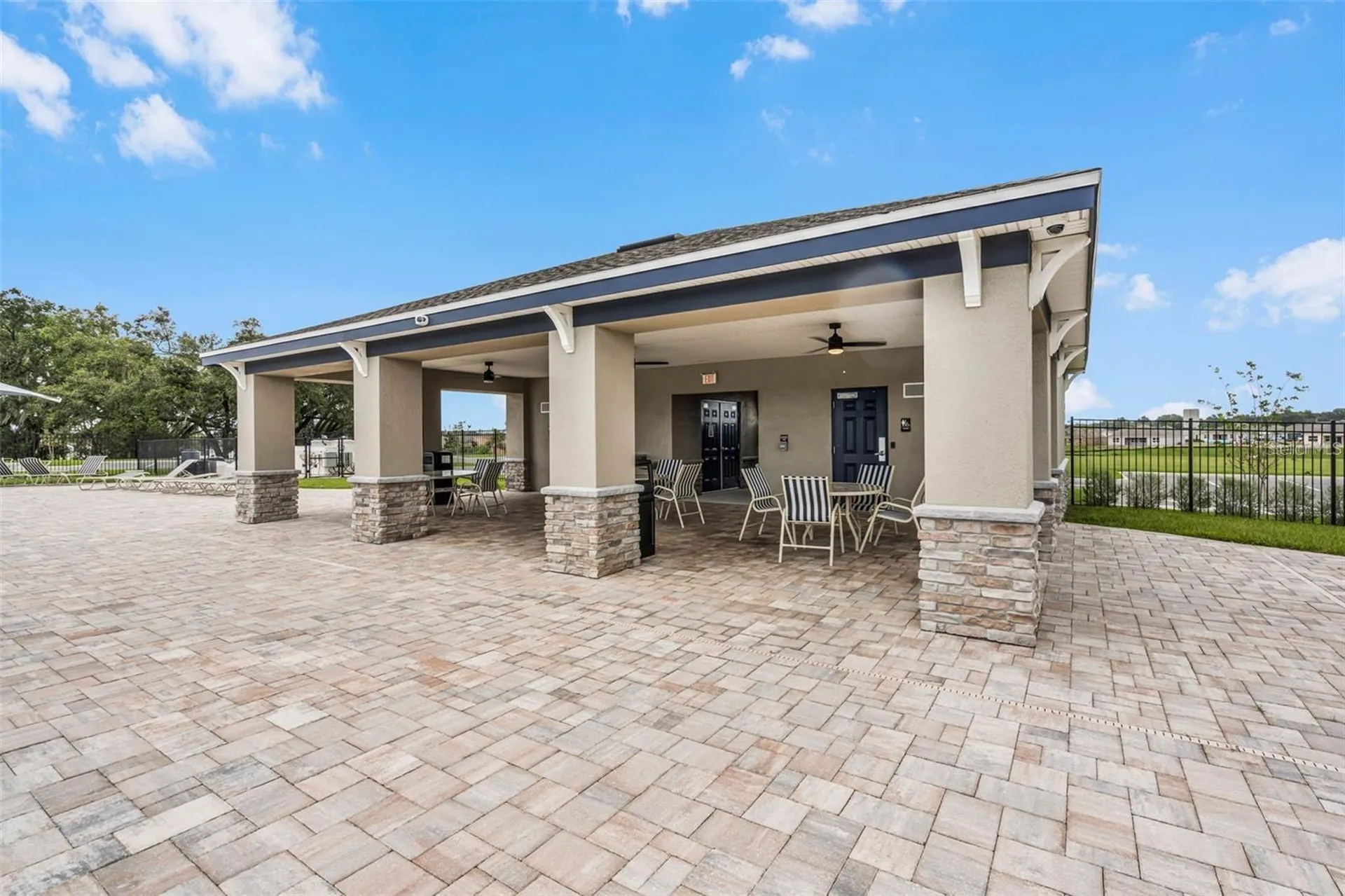 2674 Red Egret Drive Bartow FL 33830