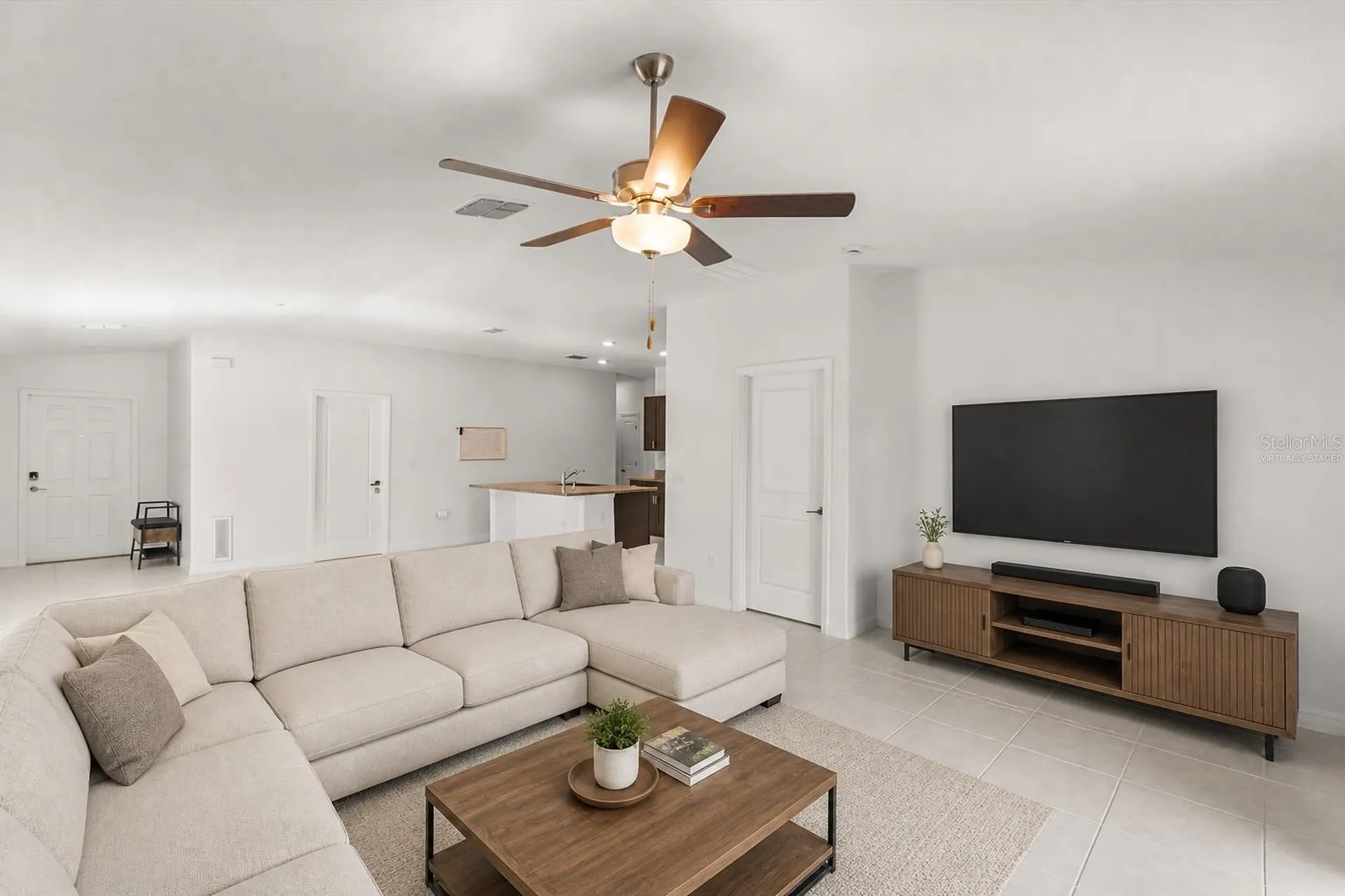 2674 Red Egret Drive Bartow FL 33830
