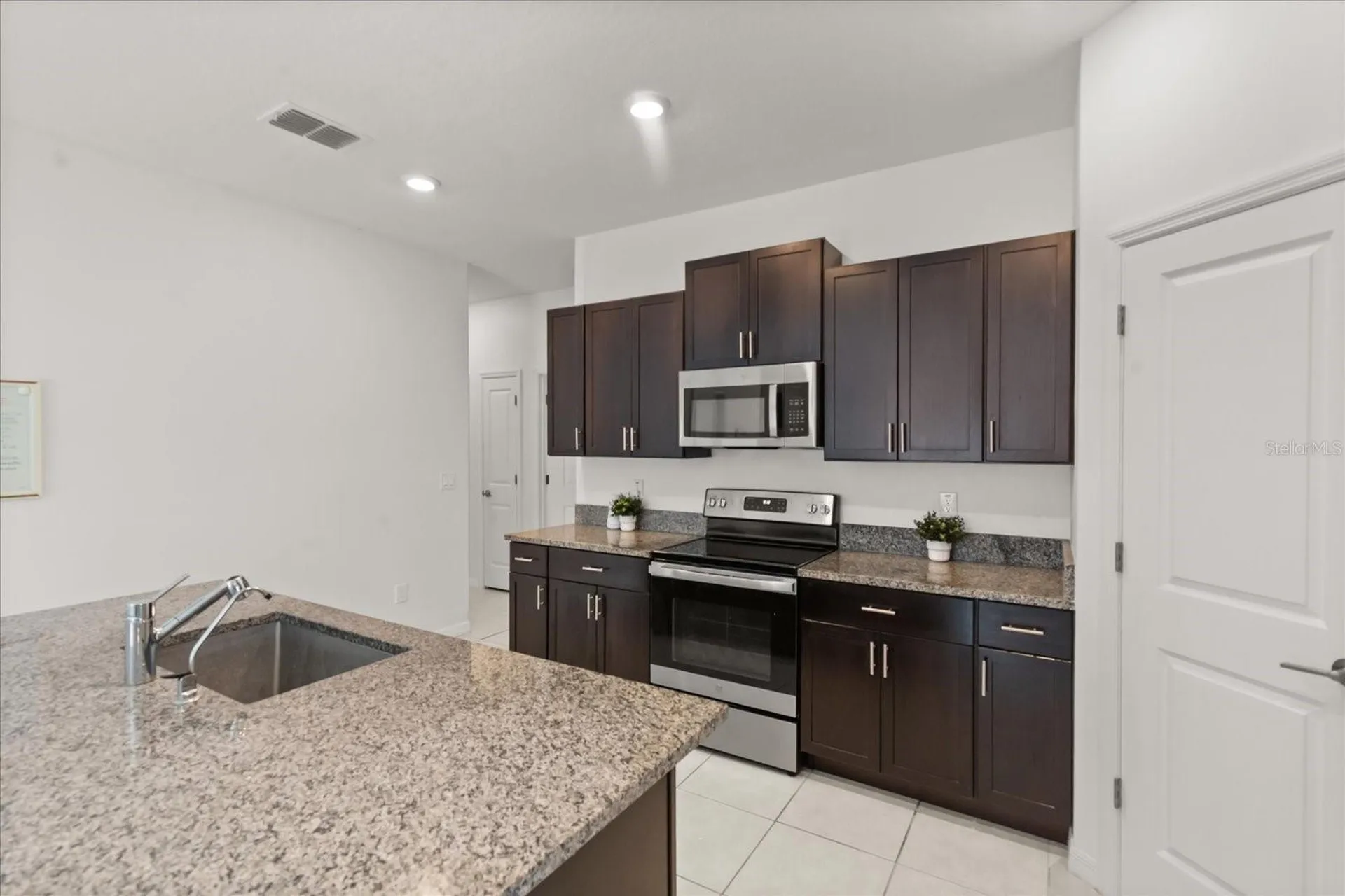 2674 Red Egret Drive Bartow FL 33830