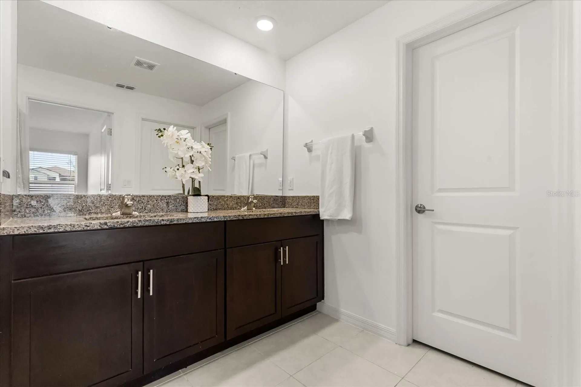 2674 Red Egret Drive Bartow FL 33830