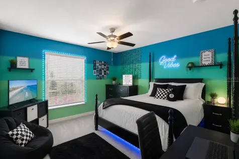 2674 Red Egret Drive Bartow FL 33830