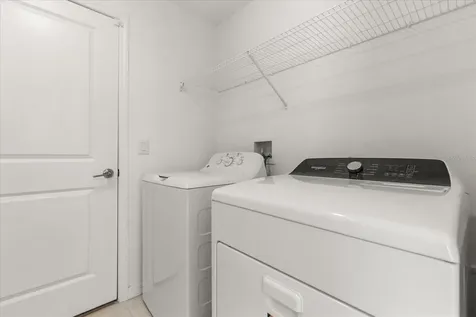 2674 Red Egret Drive Bartow FL 33830