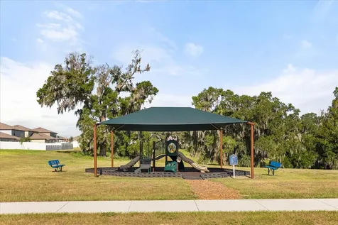2674 Red Egret Drive Bartow FL 33830