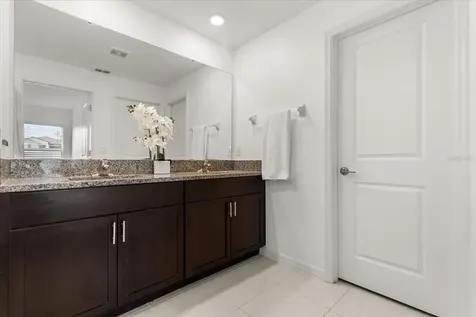 2674 Red Egret Drive Bartow FL 33830