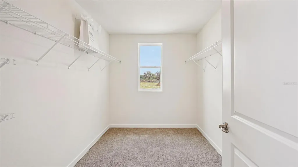 3070 NE 20th Terrace Ocala FL 34470