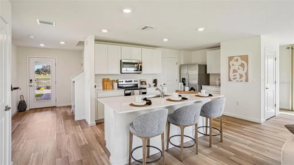 3070 NE 20th Terrace Ocala FL 34470