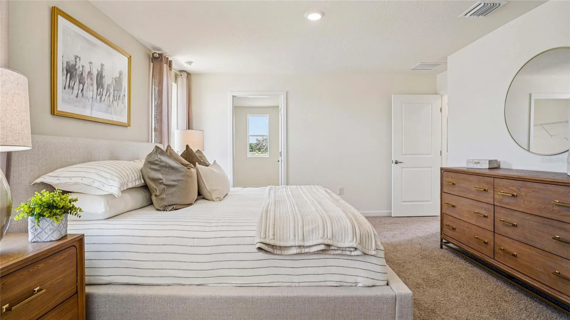 3070 NE 20th Terrace Ocala FL 34470