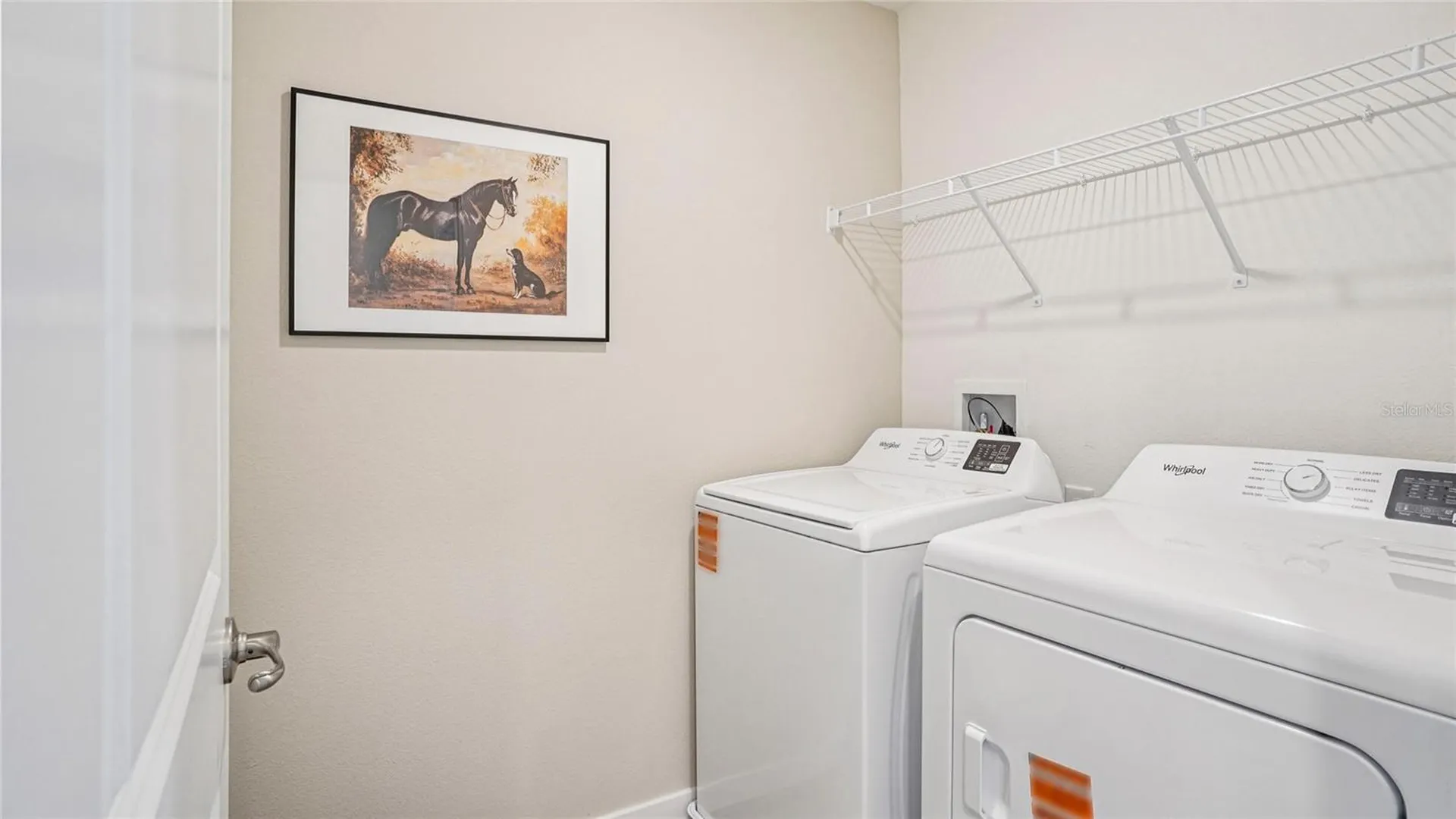 3070 NE 20th Terrace Ocala FL 34470