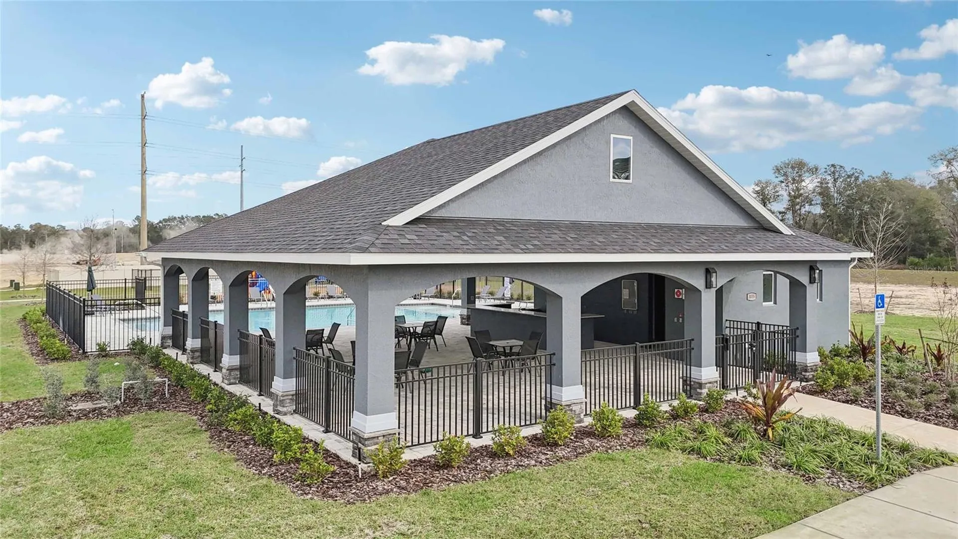 3070 NE 20th Terrace Ocala FL 34470