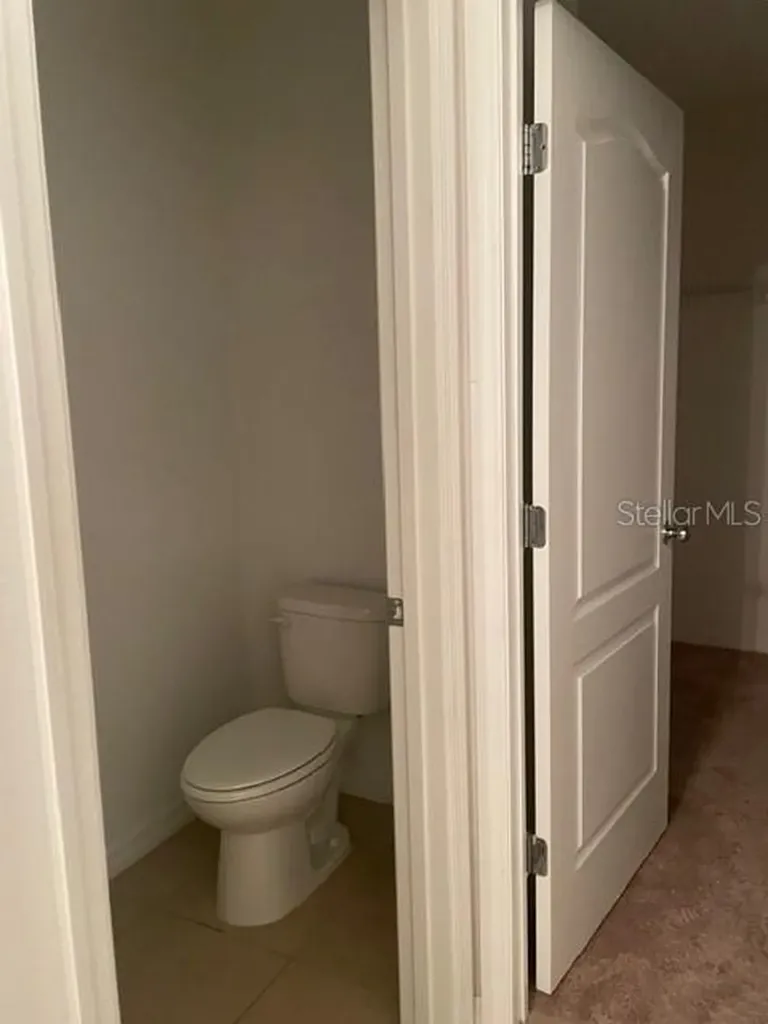2127 Blue Highlands Drive Lakeland FL 33811