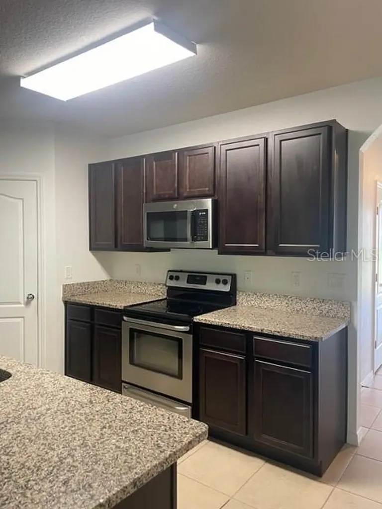 2127 Blue Highlands Drive Lakeland FL 33811