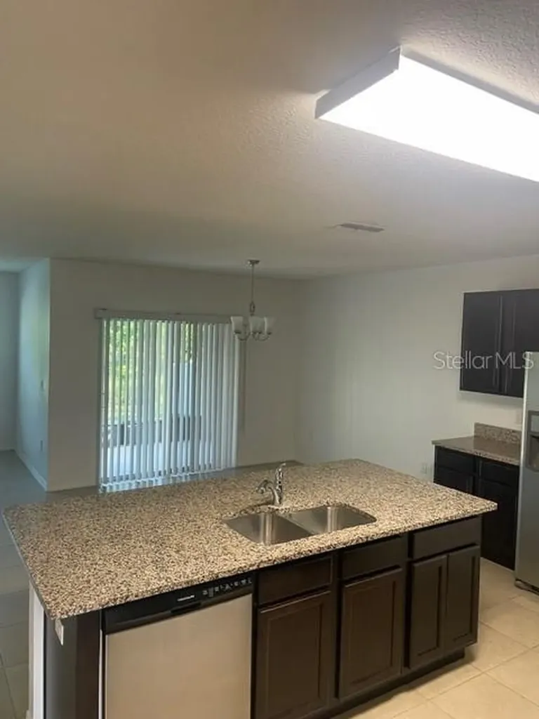 2127 Blue Highlands Drive Lakeland FL 33811