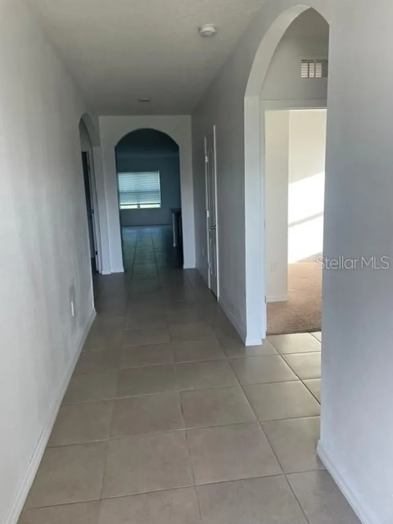 2127 Blue Highlands Drive Lakeland FL 33811