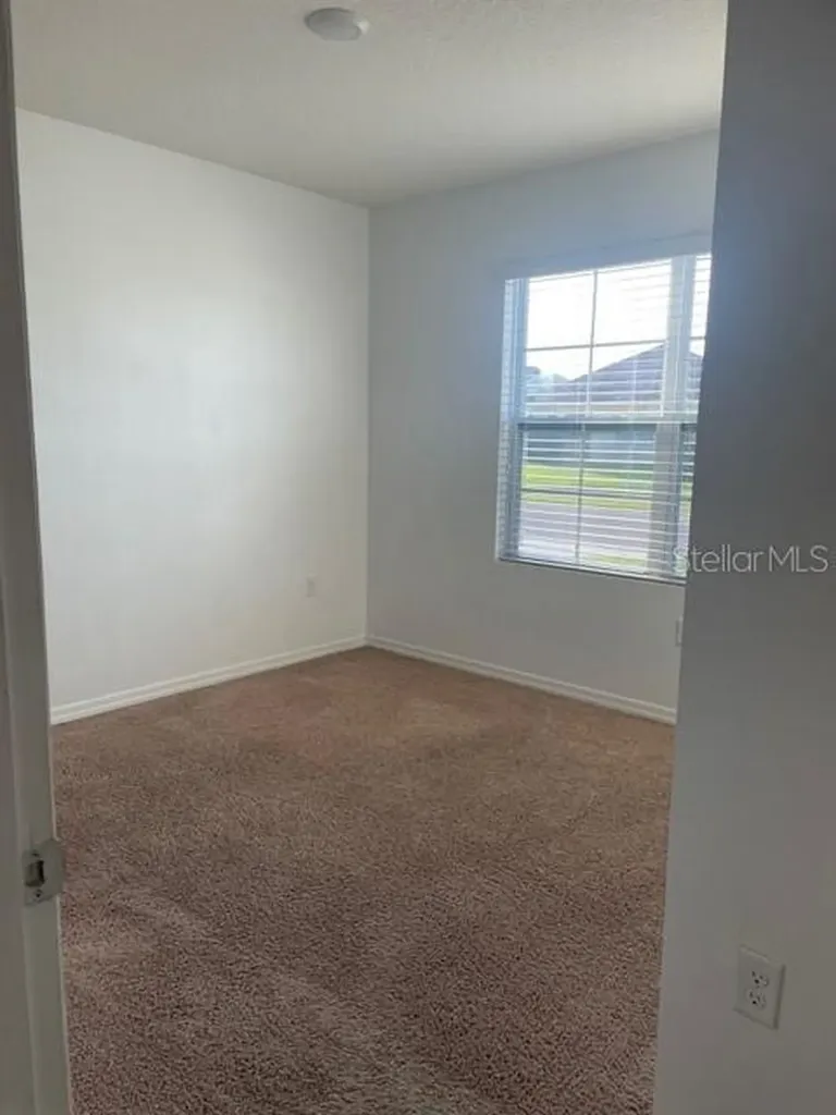 2127 Blue Highlands Drive Lakeland FL 33811