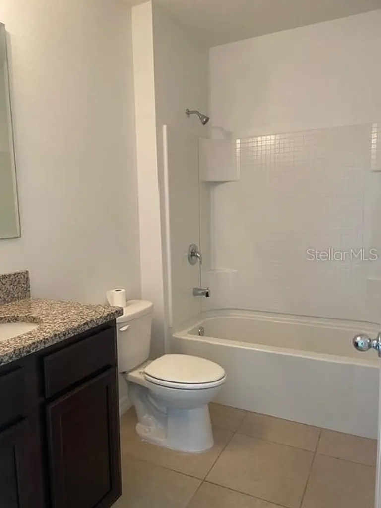 2127 Blue Highlands Drive Lakeland FL 33811