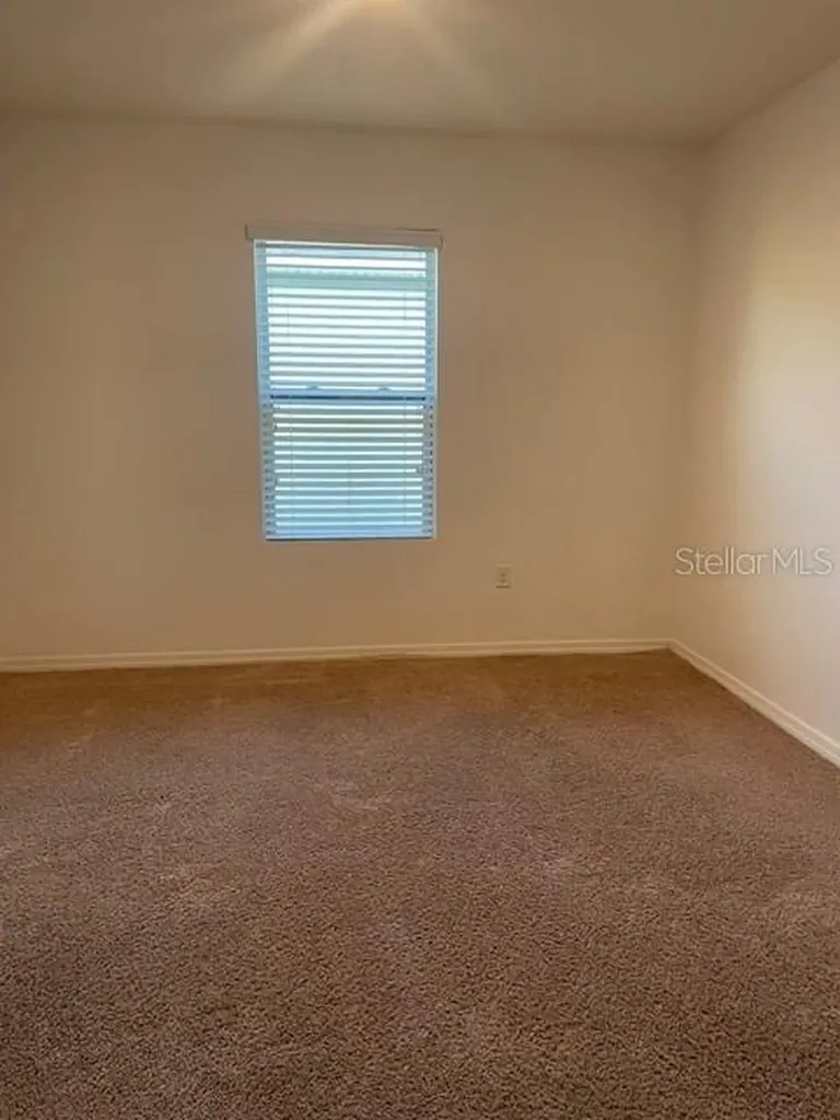 2127 Blue Highlands Drive Lakeland FL 33811