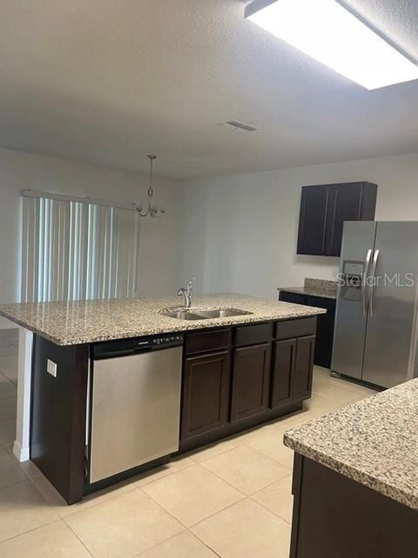 2127 Blue Highlands Drive Lakeland FL 33811