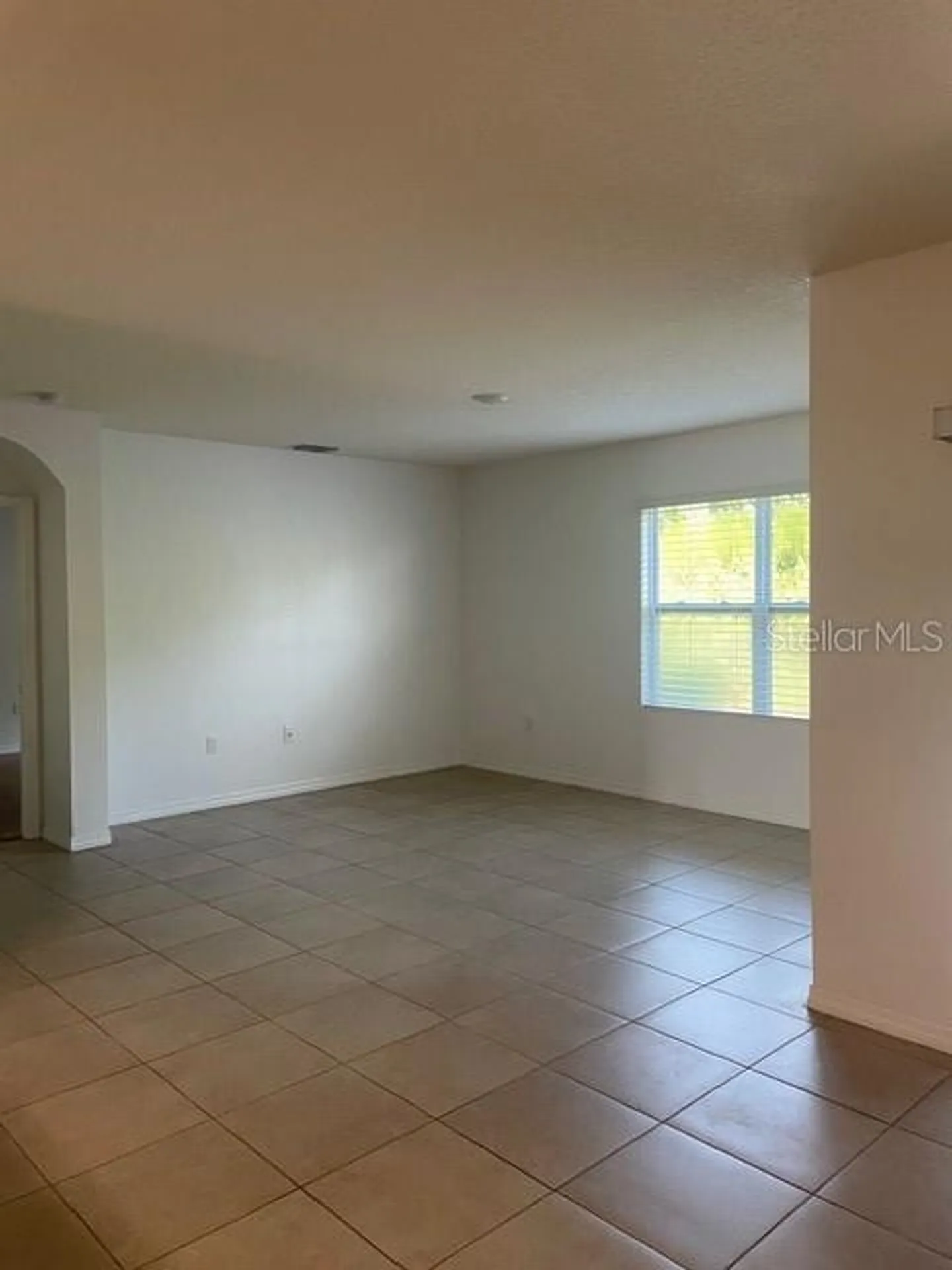 2127 Blue Highlands Drive Lakeland FL 33811