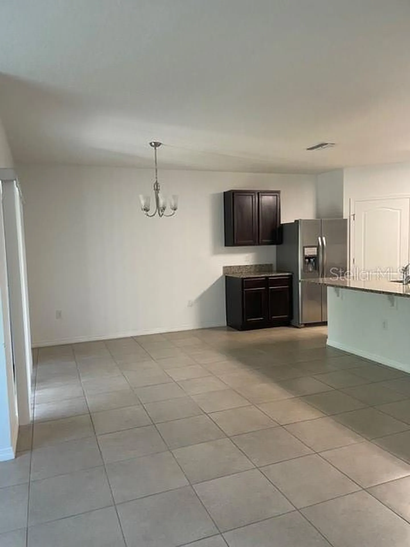 2127 Blue Highlands Drive Lakeland FL 33811