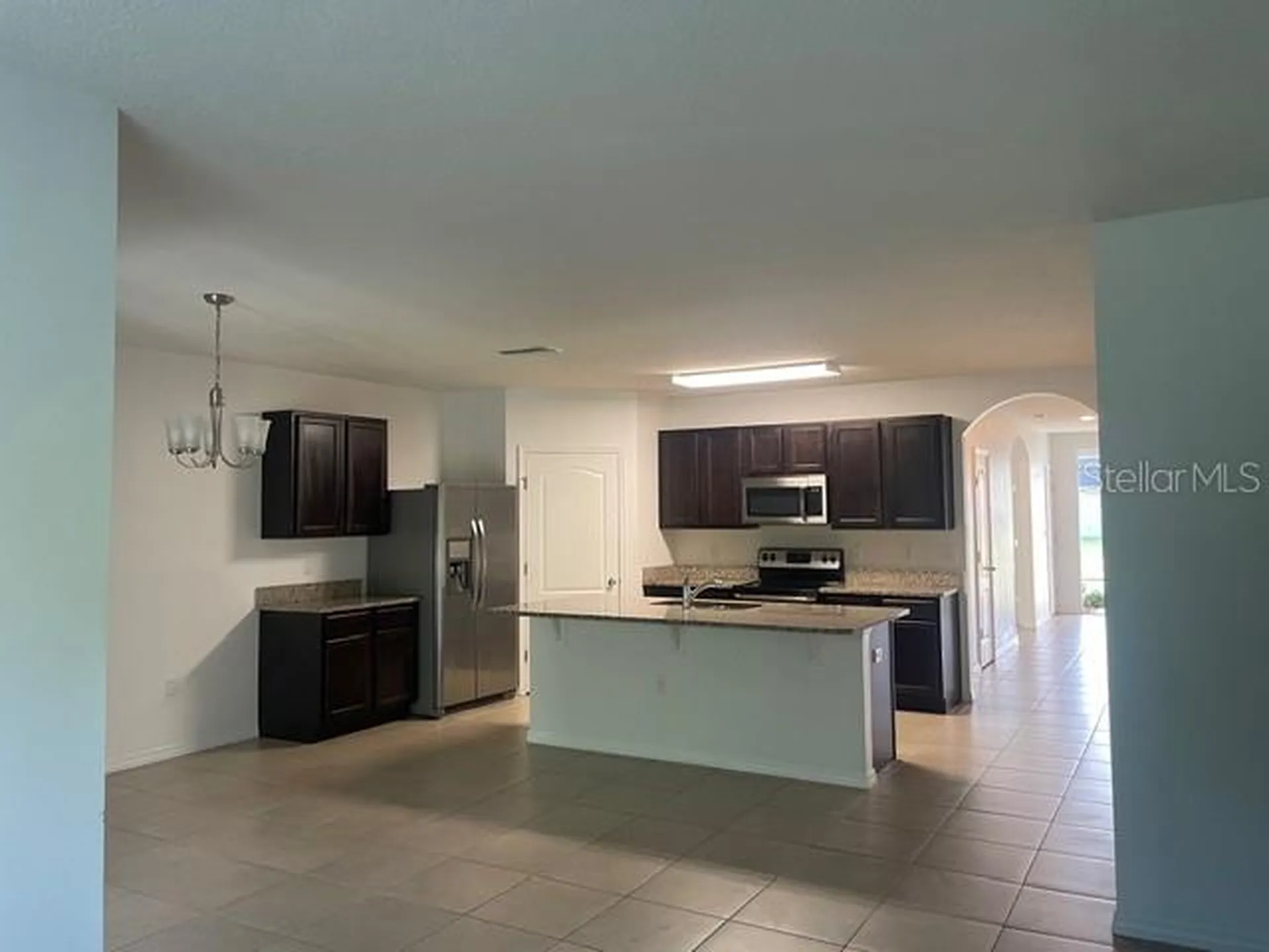 2127 Blue Highlands Drive Lakeland FL 33811