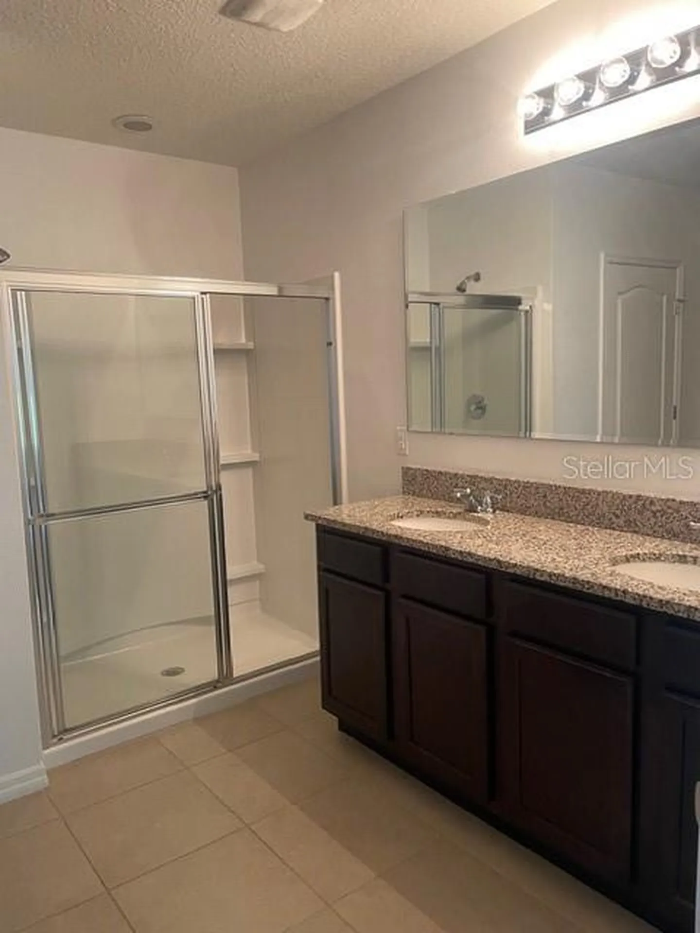 2127 Blue Highlands Drive Lakeland FL 33811